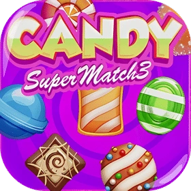 candy-match-3